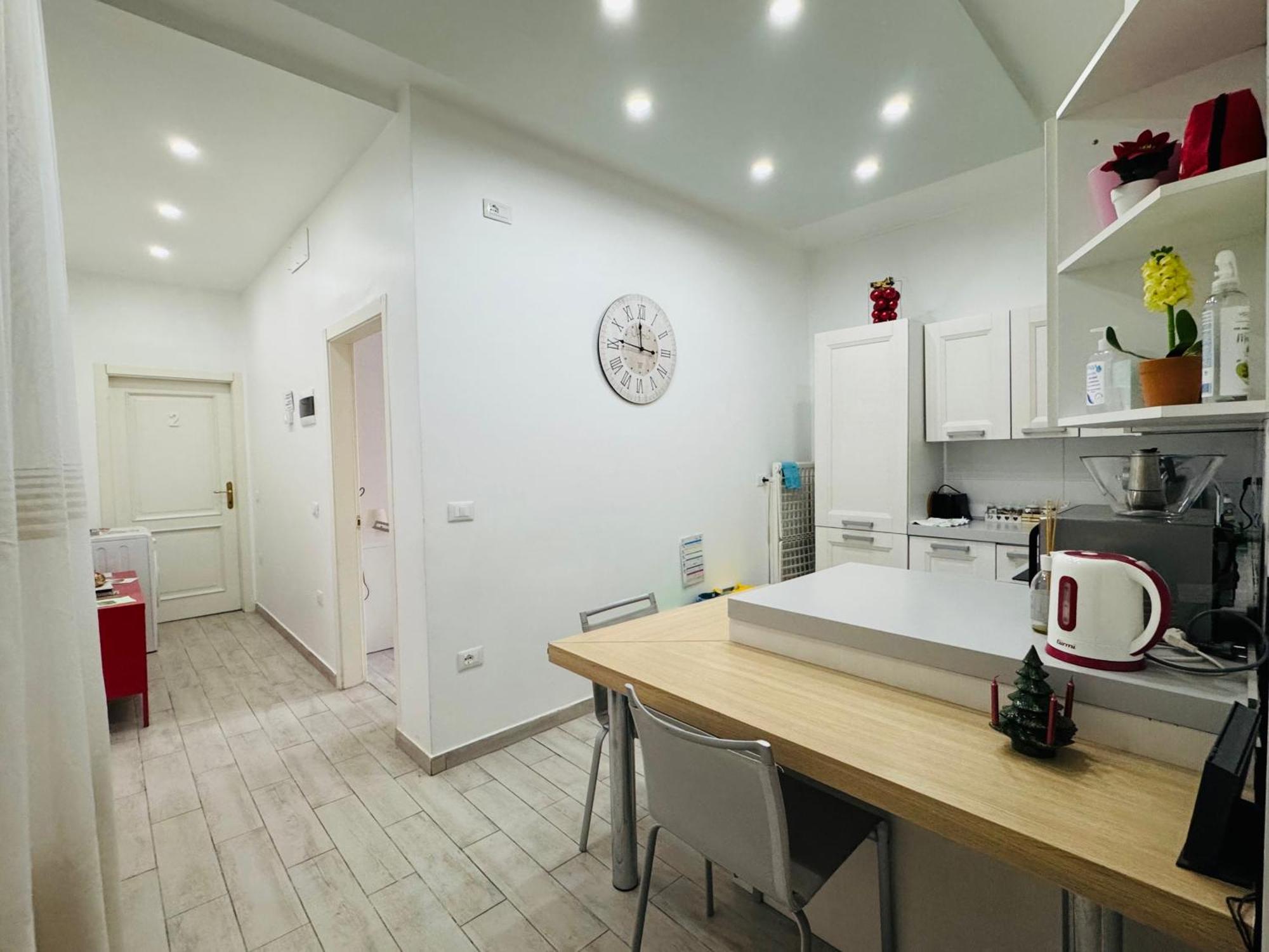 Modern Room With Private Bathroom ترينتو المظهر الخارجي الصورة